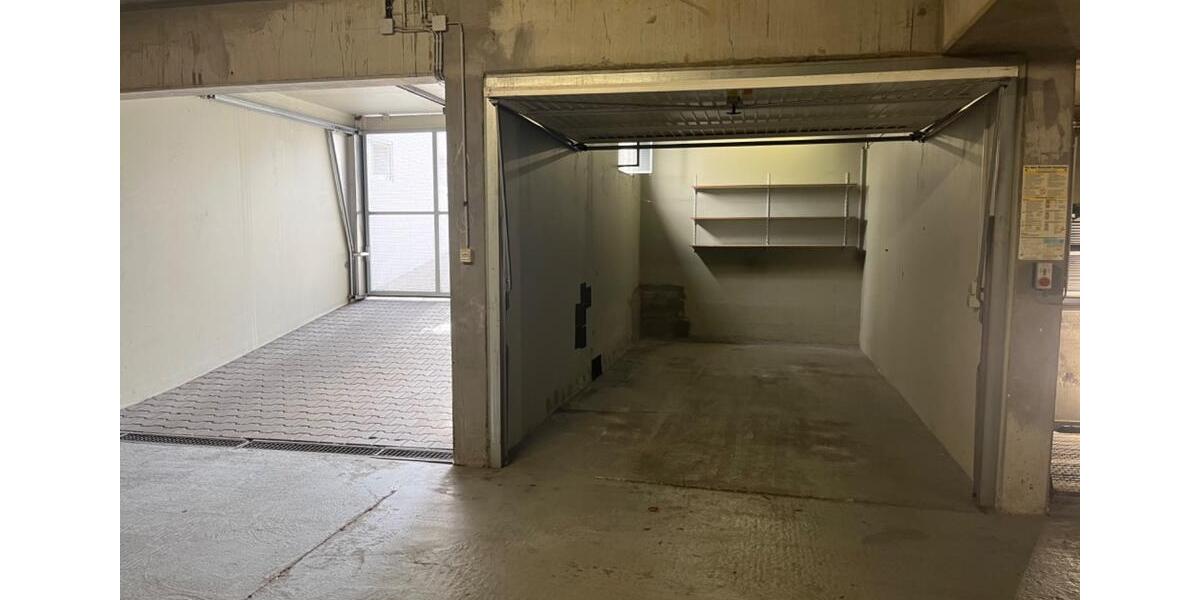 Dachgeschoßwohnung Lampertheim - 2 Zimmer, 63 m&sup2;, 220.000&euro; | Angebot:26056322