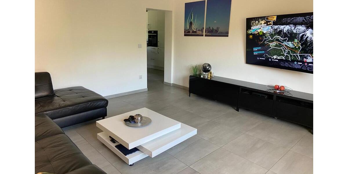 Etagenwohnung Schwetzingen - 2 Zimmer, 47 m&sup2;, 900&euro; | Angebot:26562326