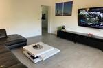 Etagenwohnung Schwetzingen - 2 Zimmer, 47 m&sup2;, 900&euro; | Angebot:26562326