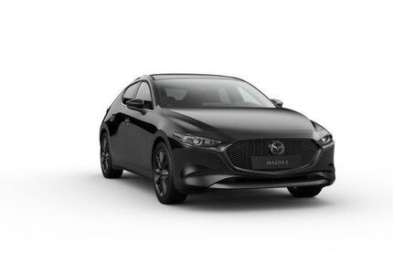 Mazda 3 18.540 km 26.999 &euro; Speyer 67346