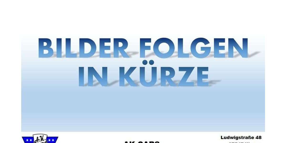 Hyundai i40 118.000 km 14.990 &euro; Worms 67547