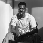 Gallery Tickets - Giveon - Dear Beloved The Tour