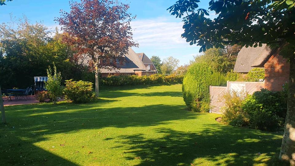 Maisonettenwohnung Grünstadt - 1 Zimmer, 40 m&sup2;, 245.000&euro; | Angebot:25849083