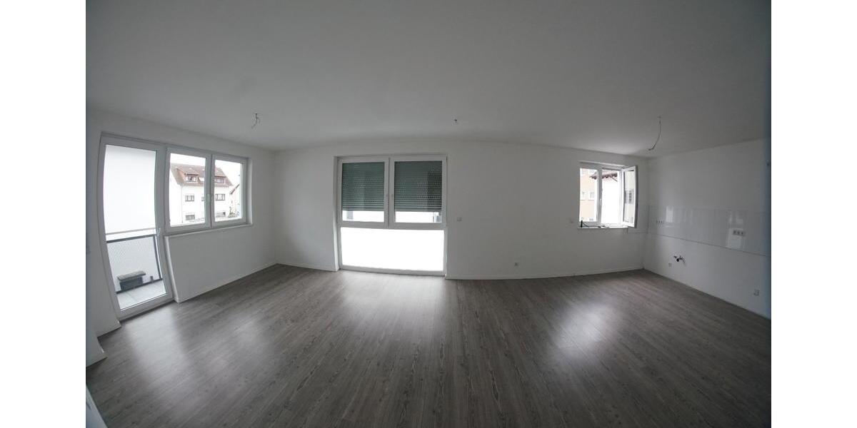 Mehrfamilienhaus, Wohnhaus Schifferstadt - 13 Zimmer, 290 m&sup2;, 1.095.000&euro; | Angebot:26253929