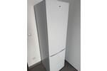 Erdgeschoßwohnung Mannheim Herzogenried - 1 Zimmer, 27 m&sup2;, 550&euro; | Angebot:26511154
