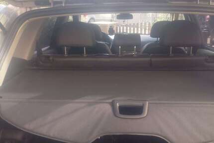 Opel Antara 212.000 km 2.000 &euro; Sandhausen 69207