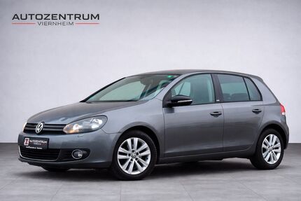 VW Golf 260.000 km 2.990 &euro; Viernheim 68519