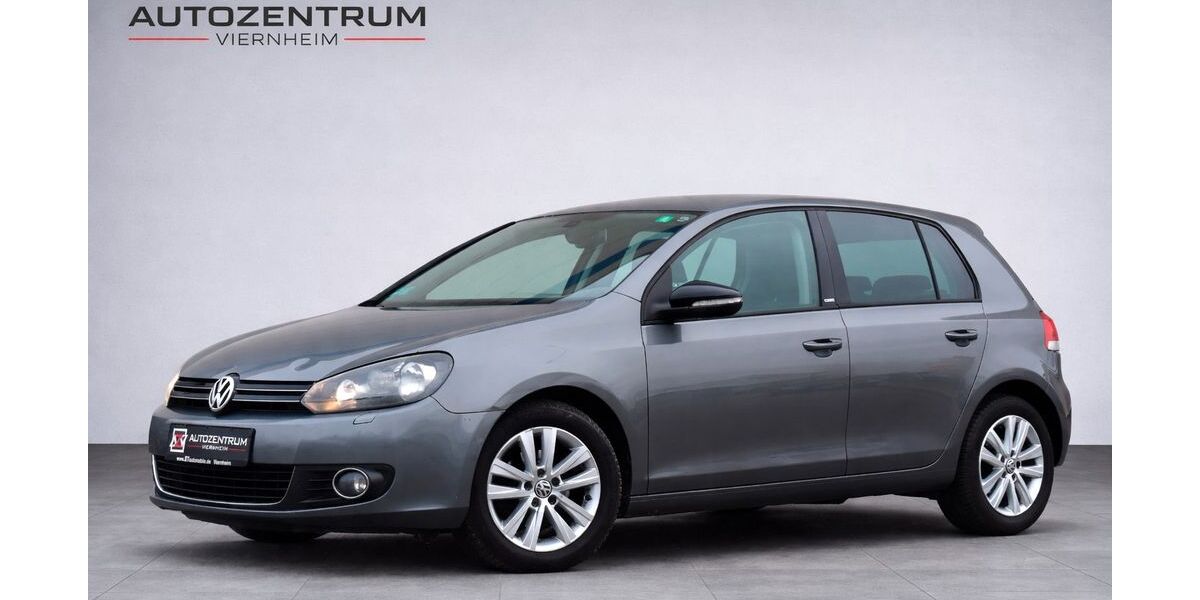 VW Golf 260.000 km 2.990 &euro; Viernheim 68519