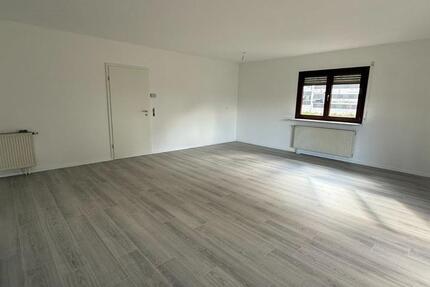 Wohnung Mörlenbach - 3 Zimmer, 90 m&sup2;, 1.250&euro; | Angebot:25417381
