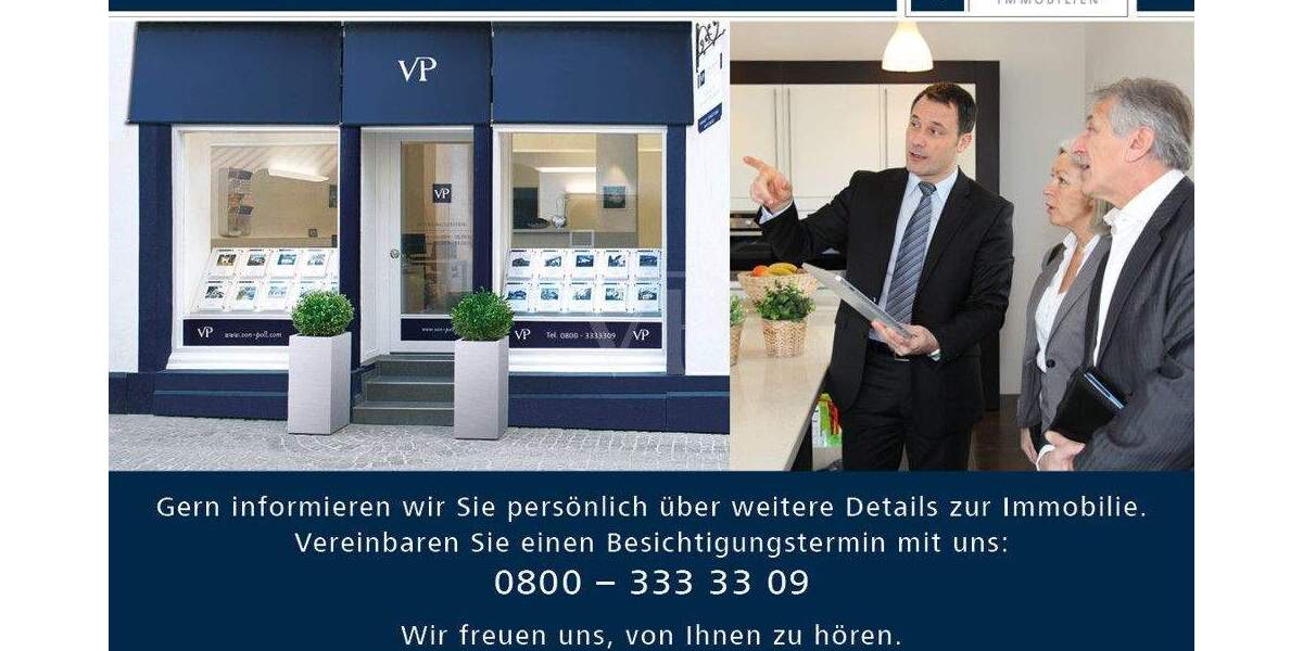 Gewerbeobjekt Worms-Heppenheim an der Wiese Heppenheim - 1.600.000&euro; | Angebot:25695236