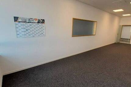 Flexible Office Spaces mit All-Inklusive-Services - All-in-Miete