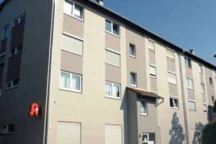 Wohnung Ludwigshafen Edigheim - 4 Zimmer, 116 m&sup2;, 350.000&euro; | Angebot:24671527