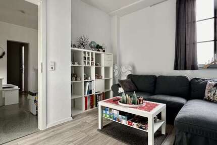 Wohnung zum Mieten in Mörlenbach Juhöhe 470 € 45 m² 2 zimmer