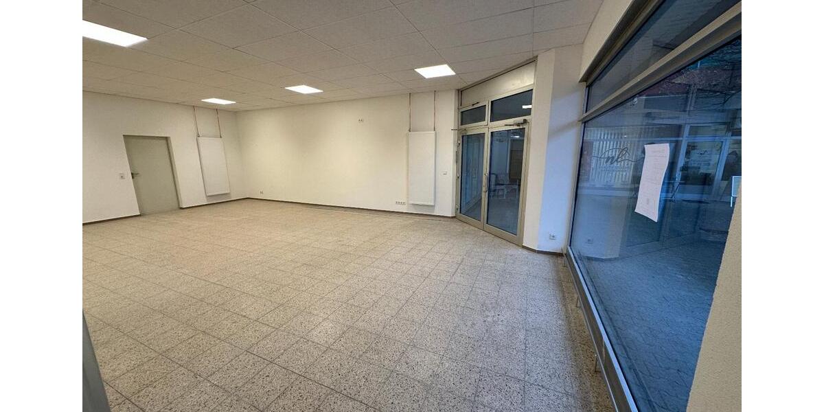 Gewerbeobjekt Hemsbach - 1.230&euro; | Angebot:25367671