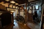 Einfamilienhaus Weinheim - 3 Zimmer, 100 m&sup2;, 1.190&euro; | Angebot:26018204