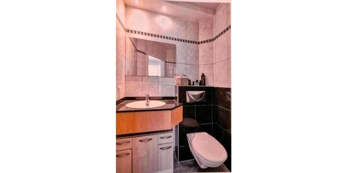 Reihenhaus Worms Nördliche Vororte - 5 Zimmer, 141 m&sup2;, 1.600&euro; | Angebot:26615154
