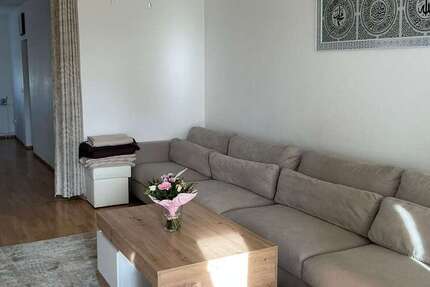 Wohnung Mannheim Gartenstadt - 4 Zimmer, 100 m&sup2;, 259.000&euro; | Angebot:24398643