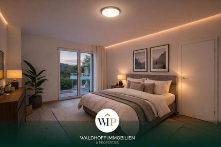 Wohnung Neustadt an der Weinstraße Diedesfeld - 4 Zimmer, 142 m&sup2;, 2.273&euro; | Angebot:26101950