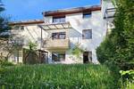Reihenmittelhaus Wiesloch Schatthausen - 5 Zimmer, 146 m&sup2;, 370.000&euro; | Angebot:26541821
