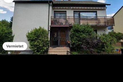 Haus Ludwigshafen am Rhein Mundenheim - 770.000&euro; | Angebot:27129159