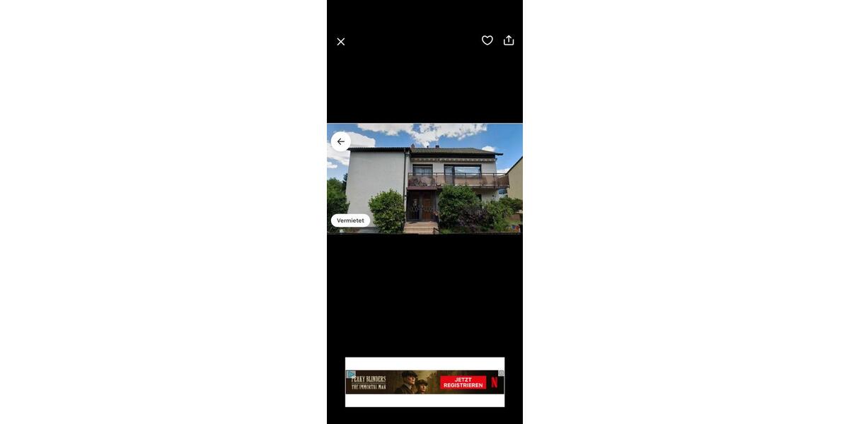 Mehrfamilienhaus, Wohnhaus Ludwigshafen am Rhein Mundenheim - 770.000&euro; | Angebot:27129159