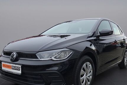 VW Polo 117.000 km 13.990 &euro; Viernheim bei Mannheim 68519