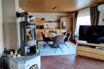 Einfamilienhaus Beindersheim - 7 Zimmer, 230 m&sup2;, 649.000&euro; | Angebot:26948842