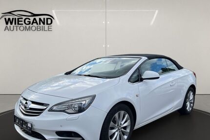 Opel Cascada 101.000 km 7.990 &euro; Viernheim 68519