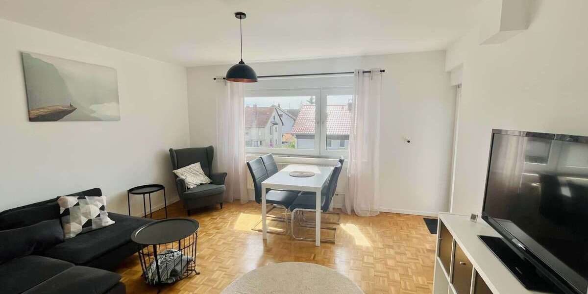 Zimmer Brühl - 3 Zimmer, 1.700&euro; | Angebot:25842683