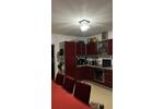 Etagenwohnung Ludwigshafen am Rhein Ludwigshafen-Hemshof - 3 Zimmer, 85 m&sup2;, 195.000&euro; | Angebot:26294810