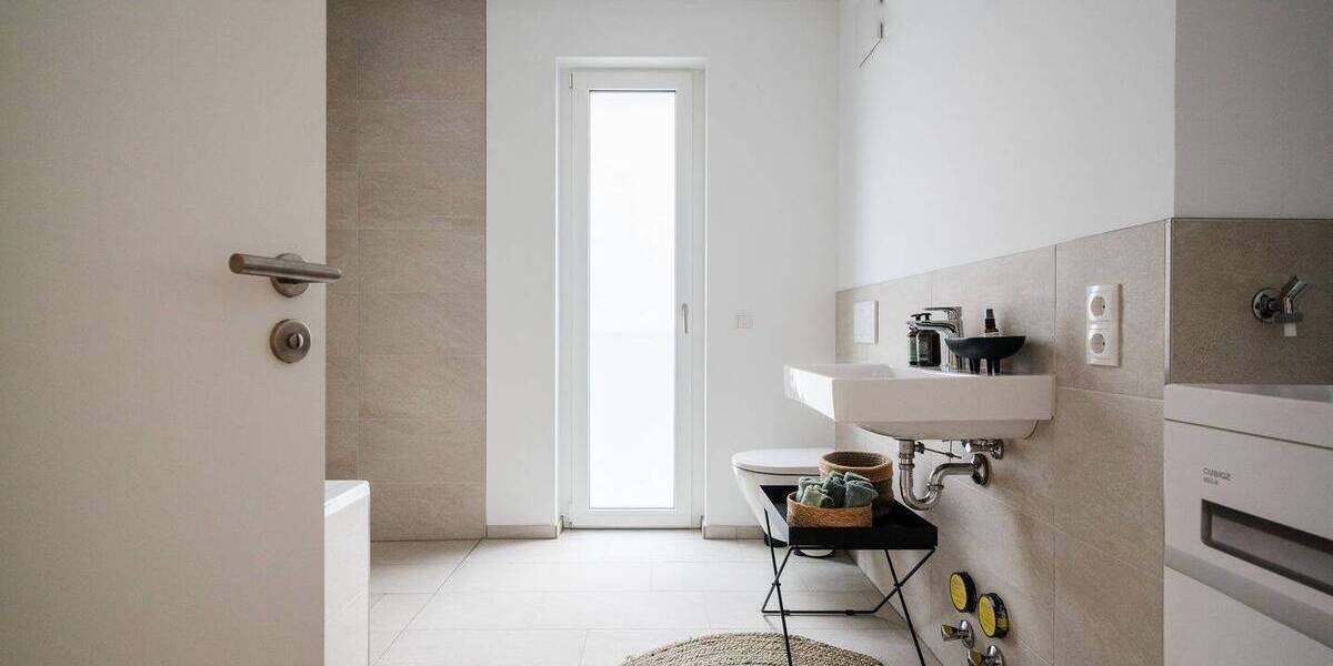 Etagenwohnung Brühl Neu-Edingen - 3 Zimmer, 86 m&sup2;, 497.900&euro; | Angebot:26258482