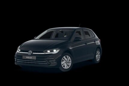 VW Polo 2.149 km 25.695 &euro; Walldorf 69190