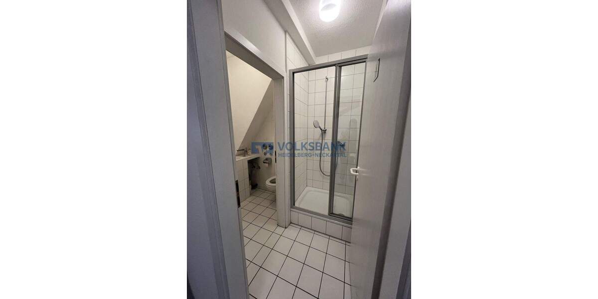 Gewerbeobjekt Heidelberg Neuenheim - 8 Zimmer, 175 m&sup2;, 2.630&euro; | Angebot:24577335