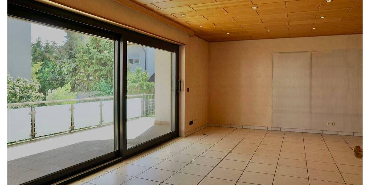 Mehrfamilienhaus, Wohnhaus Bürstadt - 1 Zimmer, 330 m&sup2;, 729.000&euro; | Angebot:26377578