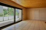 Mehrfamilienhaus, Wohnhaus Bürstadt - 1 Zimmer, 330 m&sup2;, 729.000&euro; | Angebot:26377578