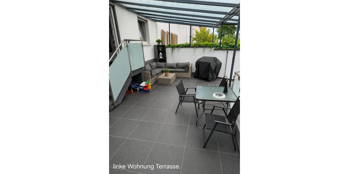 Mehrfamilienhaus, Wohnhaus Ludwigshafen am Rhein Mundenheim - 12 Zimmer, 260 m&sup2;, 989.000&euro; | Angebot:27258590