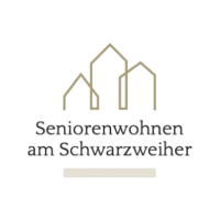 Pflegefachkraft (m/w/d) als Dauernachtwache in Teilzeit - Hier gehörst Du hin! Seniorenwohnen am Schwarzweiher Böhl-Iggelheim 67459