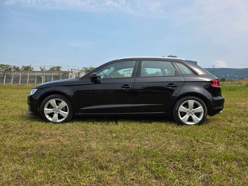 A3