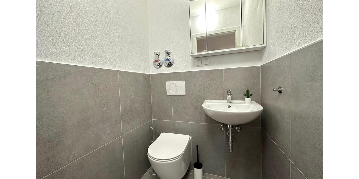 Etagenwohnung Heidelberg Boxberg - 1 Zimmer, 10 m&sup2;, 465&euro; | Angebot:25112749