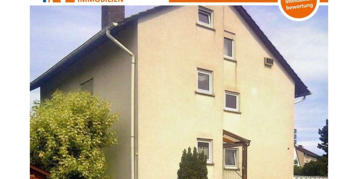 Etagenwohnung Böhl-Iggelheim Iggelheim - 2 Zimmer, 49 m&sup2;, 165.000&euro; | Angebot:26220745