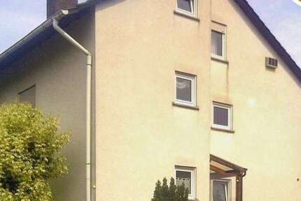 Wohnung Böhl-Iggelheim Iggelheim - 2 Zimmer, 49 m&sup2;, 165.000&euro; | Angebot:26220745