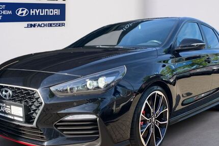 Hyundai i30 79.908 km 22.480 &euro; Bad Dürkheim 67098