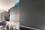 Etagenwohnung Ludwigshafen am Rhein Mundenheim - 2 Zimmer, 58 m&sup2;, 155.000&euro; | Angebot:19558166
