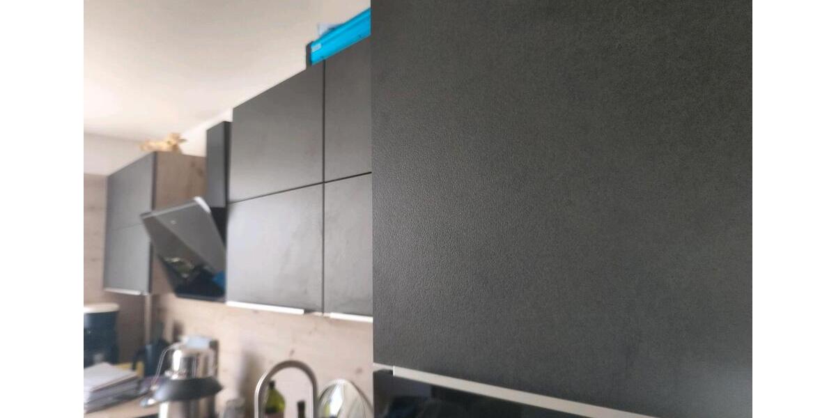 Etagenwohnung Ludwigshafen am Rhein Mundenheim - 2 Zimmer, 58 m&sup2;, 163.333&euro; | Angebot:19558166