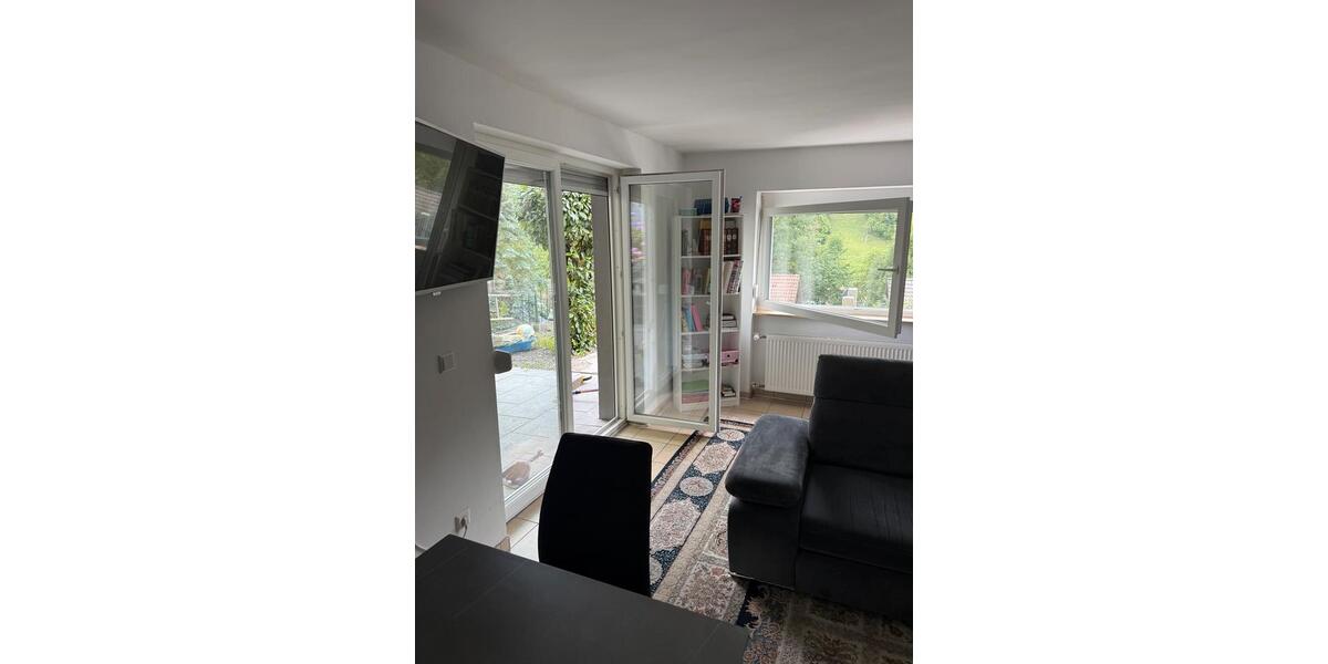 Erdgeschoßwohnung Heidelberg Bahnstadt - 4 Zimmer, 112 m&sup2;, 650&euro; | Angebot:25843436