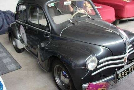 Renault Andere 77.800 km 14.000 &euro; St. Leon-Rot OT Rot 68789