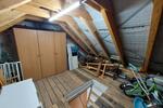 Reihenhaus Mannheim Almenhof - 5 Zimmer, 120 m&sup2;, 595.000&euro; | Angebot:27009980