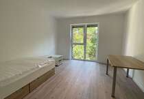 Wohnung zum Mieten in Mannheim 880 € 41 m²