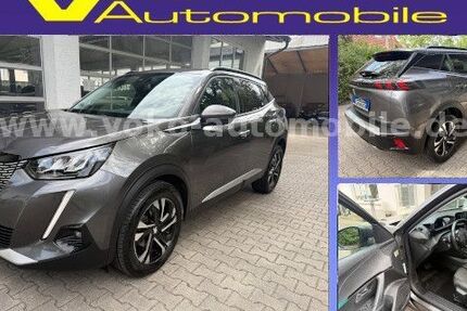 Peugeot 2008 92.800 km 14.280 &euro; Neuhofen/Pfalz 67141