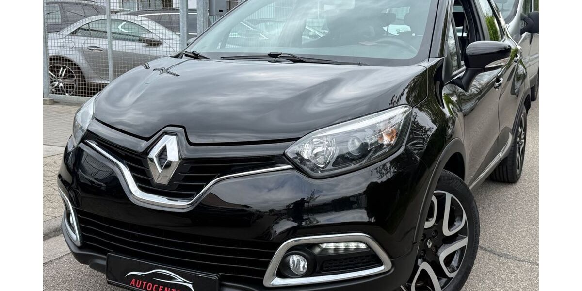 Renault Captur 150.000 km 6.800 &euro; Weinheim 69469